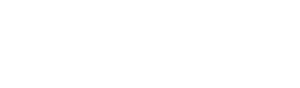 FijiDude