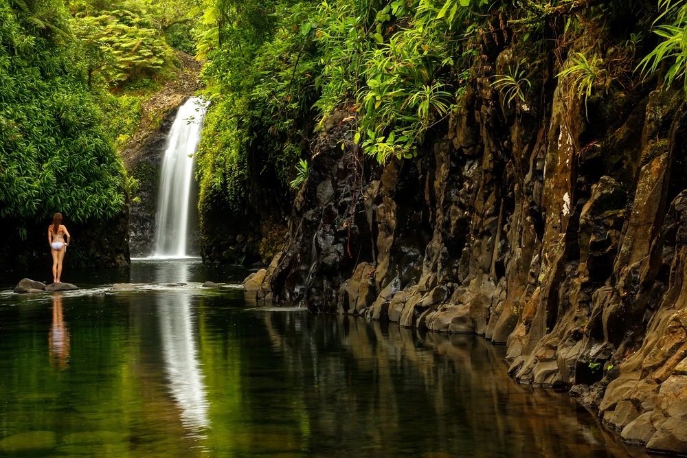 Taveuni