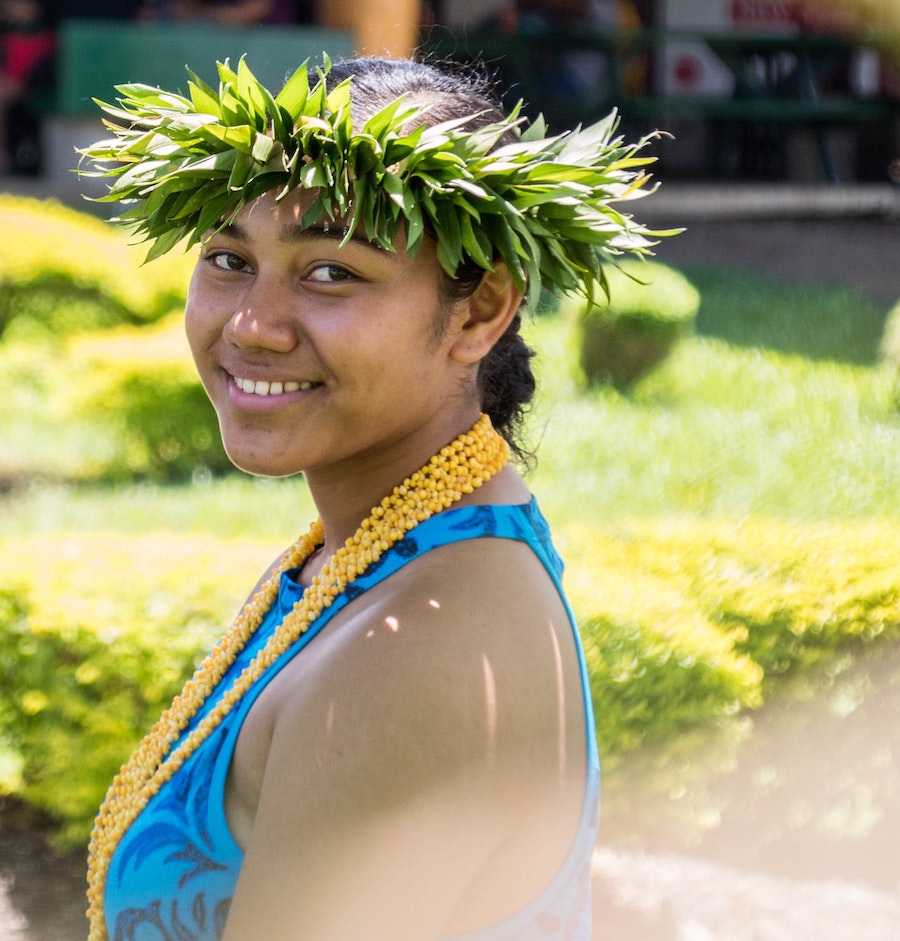 World Tourism Day 2026: Let Local People Shape Your Fiji Trip