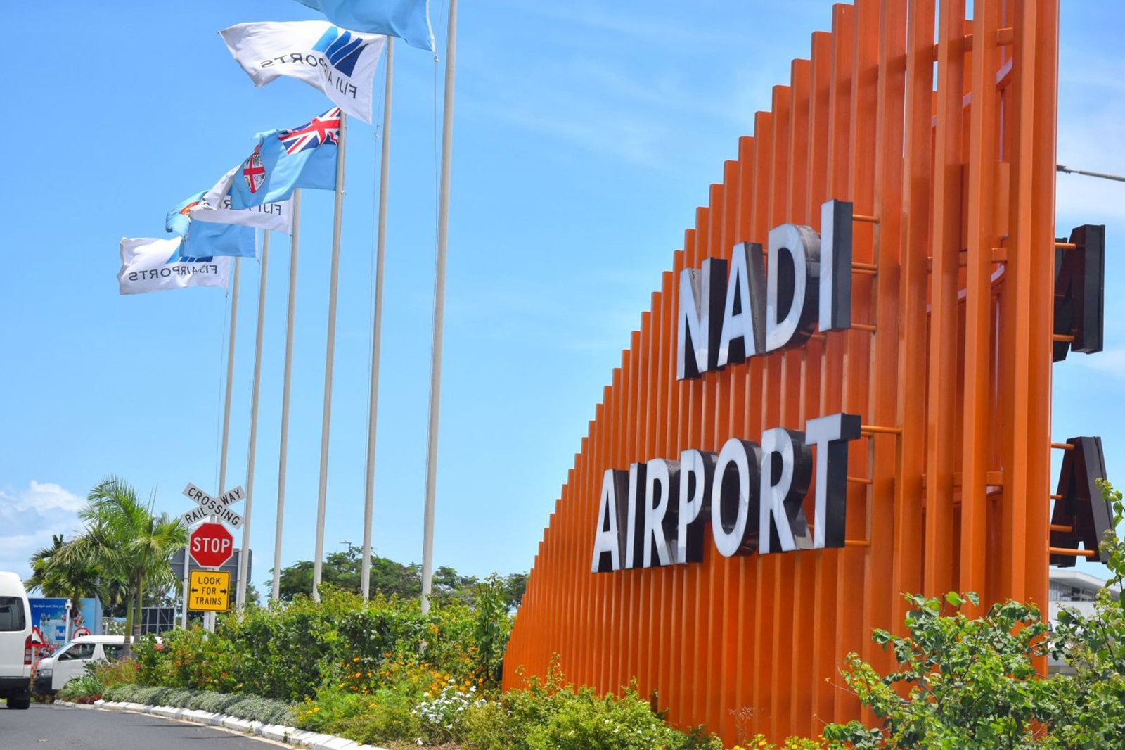 A Nadi Stopover: Plan One Good Outing Around Your Flight