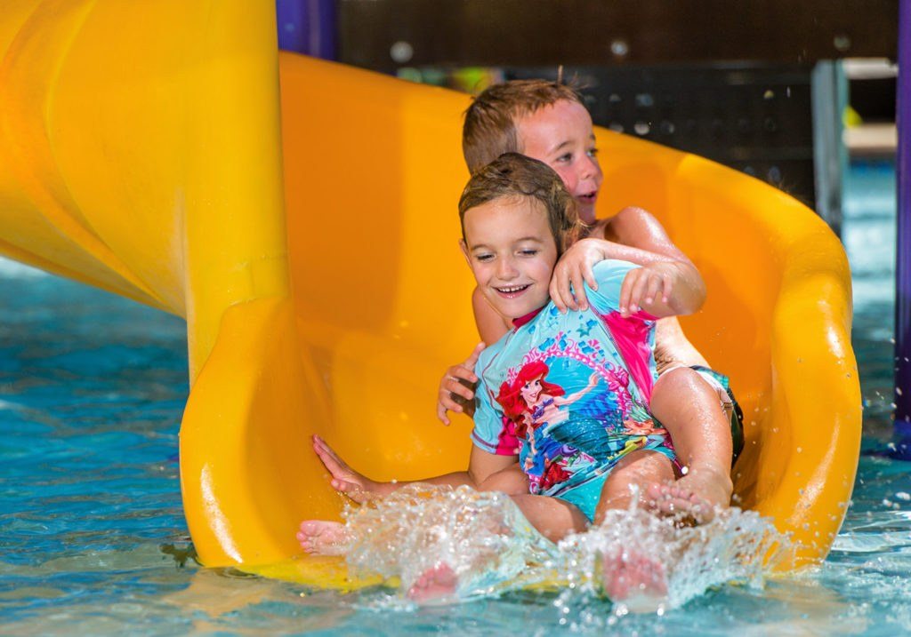 Kula WILD Adventure Park — Coral Coast Family Day (48 chars)