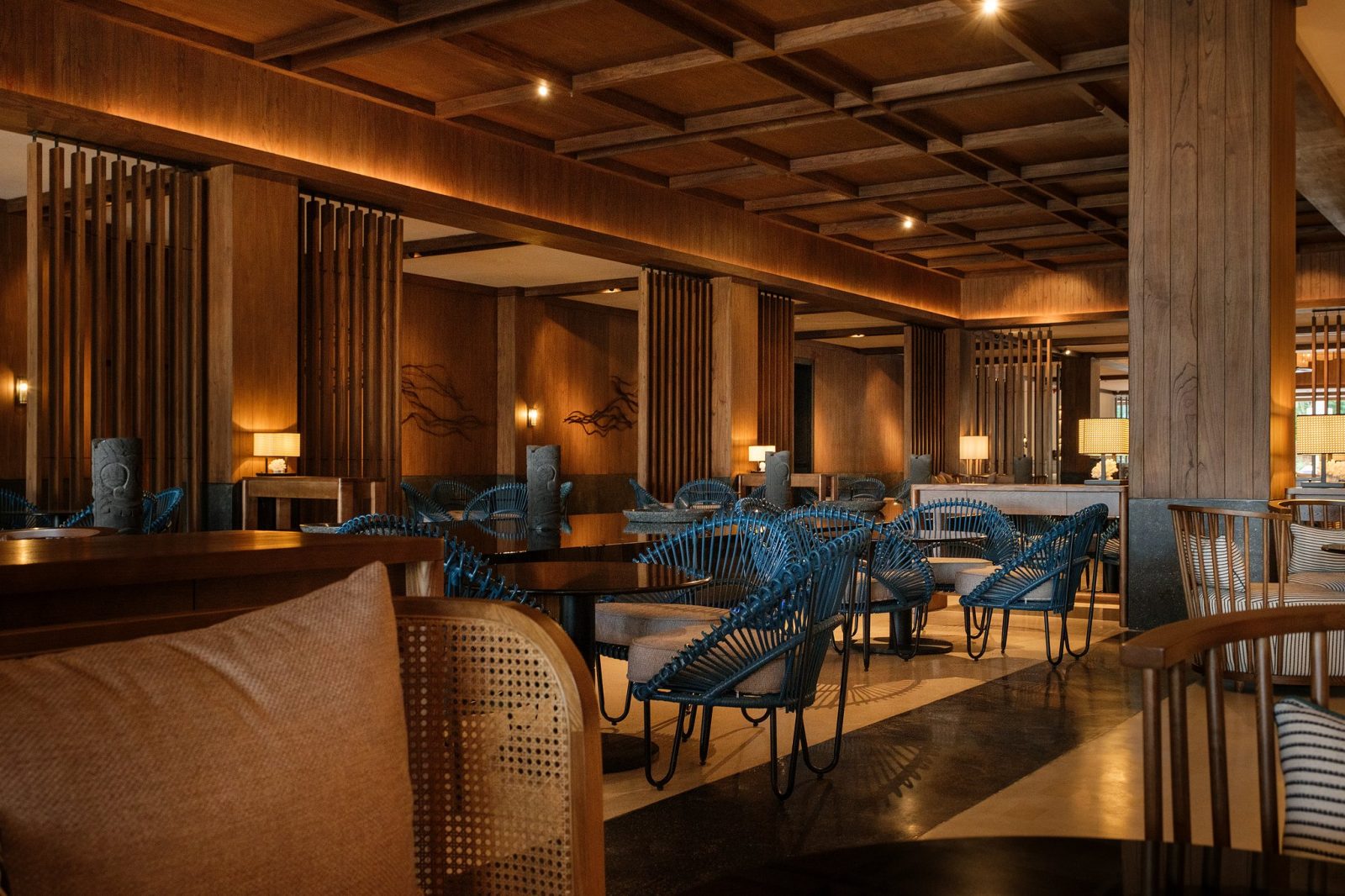 Crowne Plaza Fiji Nadi Bay Resort & Spa, an IHG Hotel — Nadi; Suva