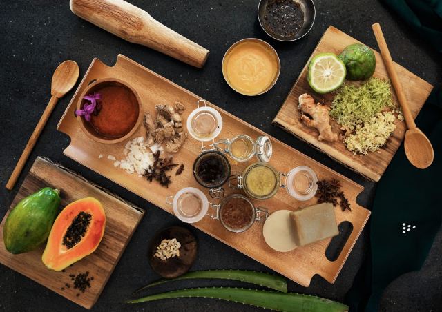 Six Senses Fiji — Mamanuca Islands