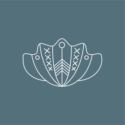 Tokoriki Diving — Mamanuca Islands