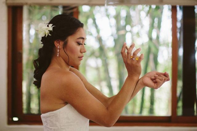 Totoka Hair & Beauty — Nadi